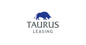 Taurus Leasing