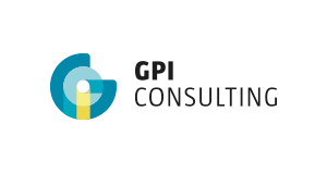 GPI Consulting