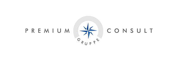 PREMIUM-CONSULT-Gruppe